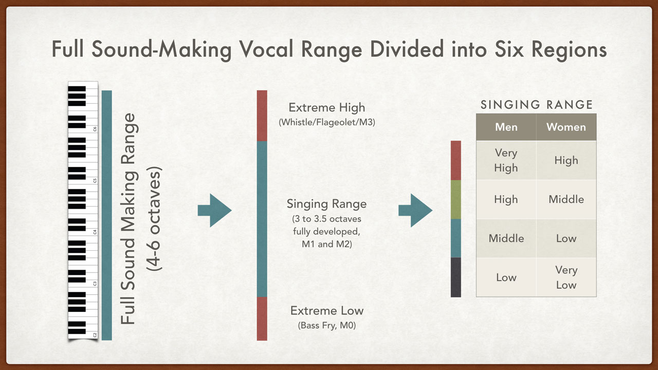Вокальный тест. Voice range. Vocal range. Male Voice range. Voice Type range.